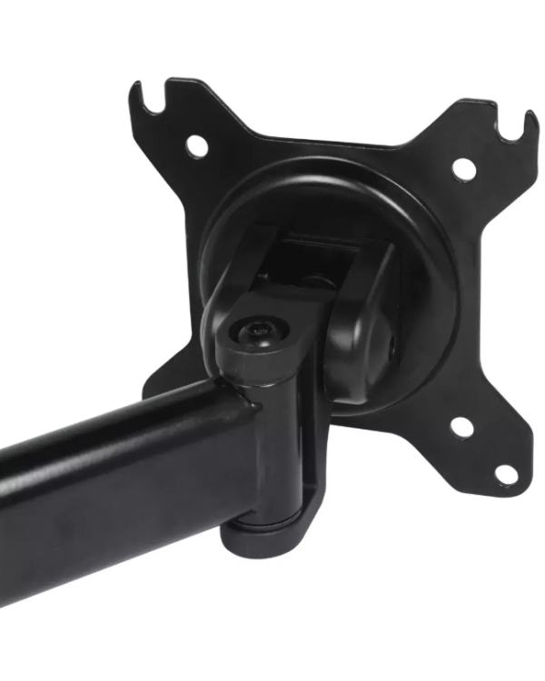 Arctic AEMNT00039A Z1 Basic Настольный Кронштейн Для Монитора