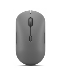 Lenovo 350 Bluetooth Беспроводная мышь