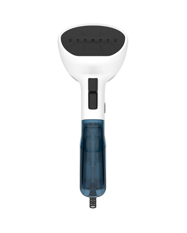 Tefal DT613 Ручной паровой утюг