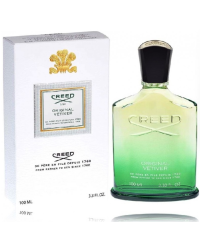 Creed Original Vetiver Парфюм EDP 100 ml