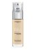 L´Oréal Paris True Match Super-Blendable Тональный Крем 1D/1W Golden Ivory 30ml
