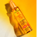 Nuxe Sun Tanning Oil Mасло для загара SPF10 150ml