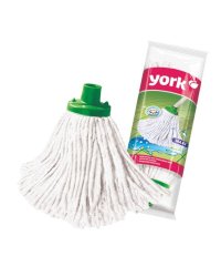 York MAXI Сменная Насадка Для Швабры
