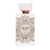 Zimaya Noya Musk Is Great Парфюм EDP 100 ml