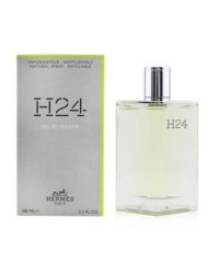 Hermes H24 Переправляемый Парфюм EDT 50ml