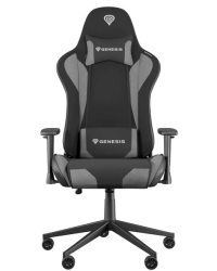 Genesis NFG-2067 Игровое Кресло