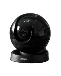 IMOU Rex 2D Smart Камера 3MP / 360° / Wi-Fi