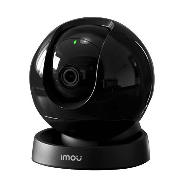IMOU Rex 2D Smart Камера 3MP / 360° / Wi-Fi
