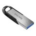 SanDisk Cruzer Ultra Flair USB 3.0 накопитель 64GB SanDisk Cruzer Ultra Flair USB 3.0 накопитель 64GB