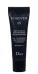 Christian Dior Dior Forever Full Cover Tональный крем 0N / 2.7 ml