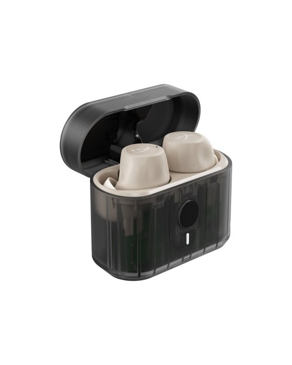 HyperX Cirro Buds Pro Наушники