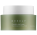 NEEDLY Cicachid Relief Cream 48 ml Крем для лица