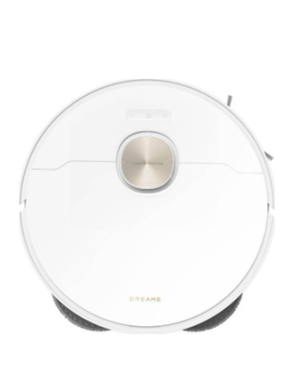Dreame X40 Ultra Робот пылесос