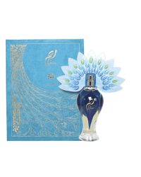 Asdaaf Reem Парфюм EDP 100ml