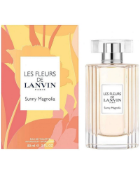 Lanvin Sunny Magnolia Парфюм EDT 90 ml