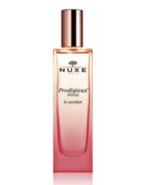 Nuxe Prodigieux Floral Le Parfum Парфюм EDP 50 ml