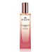 Nuxe Prodigieux Floral Le Parfum Парфюм EDP 50 ml
