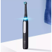 Oral-B iO 4 Электрическая зубная щетка
