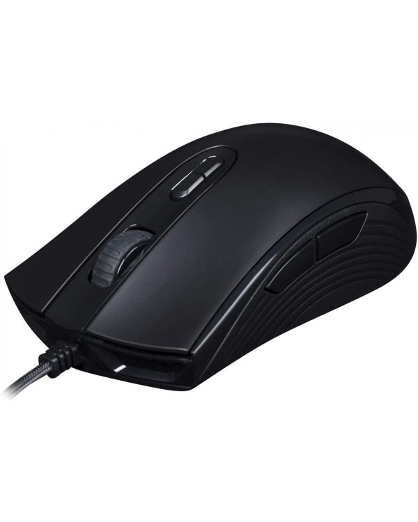 HyperX Pulsefire Core HX-MC004B Игровая мышь