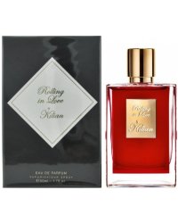 Kilian Rolling in Love Парфюм EDP 50 ml