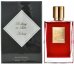 Kilian Rolling in Love Парфюм EDP 50 ml