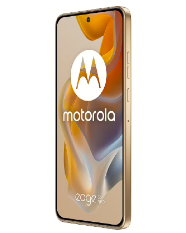 Motorola Edge 50 Neo 5G Смартфон 12GB / 512GB