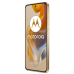 Motorola Edge 50 Neo 5G Смартфон 12GB / 512GB