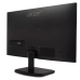 Acer EK1 EK251QGbi IPS Full HD Монитор 24.5'