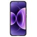 Nillkin Super Shield Pro Back Cover Чехол для Xiaomi 17 Pro