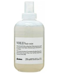 Davines Essential Haircare Volu Мист для Волос 250 ml