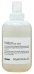 Davines Essential Haircare Volu Мист для Волос 250 ml
