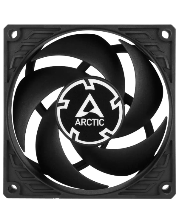 Arctic ACFAN00151A P8 PWM PST CO 80мм Вентилятор