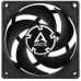 Arctic ACFAN00151A P8 PWM PST CO 80мм Вентилятор