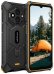 Обложка книги «Ulefone RugKing 3 Pro Смартфон 8GB / 128GB Black / Orange»
