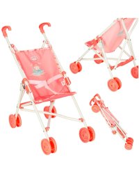 RoGer Baby Annabell Active Коляска Для Кукол