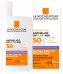 La Roche-Posay Anthelios UVmune 400 Жидкость Против Пятен SPF 50+ 50 ml