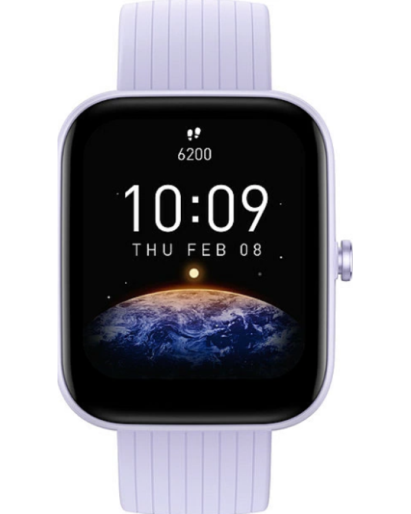 Xiaomi Amazfit Bip 3 Умные Часы