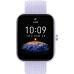 Xiaomi Amazfit Bip 3 Умные Часы