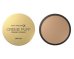 Max Factor Creme Puff Пудра Для Лица 13 Nouveau Beige