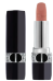Christian Dior Couture Colour Бальзам для губ 100 Nude Look / 3.5 g / Refillable