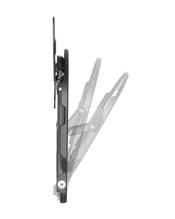 Дополнительное изображение книги «Multibrackets MB-5464 QLED Настенное ТВ крепление 49-65" / 50kg»