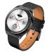 Garett V12 AMOLED / Bluetooth / IP68 / Inductive charging / Sports modes Умные часы