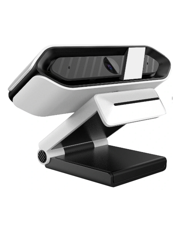 Lorgar Rapax 701 Webcam 2K