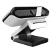 Lorgar Rapax 701 Webcam 2K