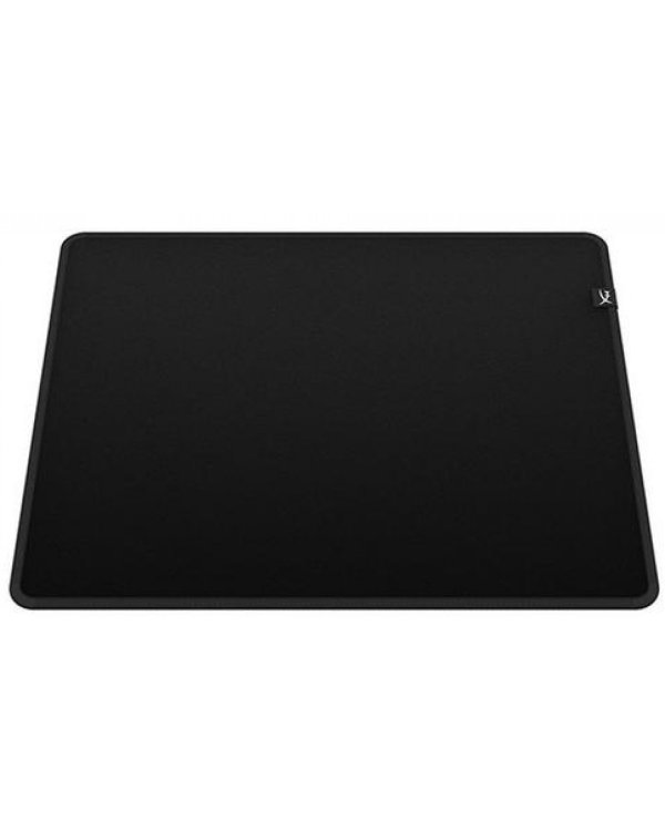 HyperX Pulsefire L Коврик для мыши