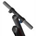 Ninebot by Segway KickScooter ES4 Электросамокат 300W / 374Wh / 30km/h