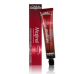 L´Oréal Professionnel Majirel 5.52 Профессиональная краска для волос 50 ml L´Oréal Professionnel Majirel 5.52 Профессиональная краска для волос 50 ml