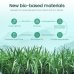 Nillkin Iceblade Prop Magnetic Cover Чехол для Samsung Galaxy S25 Ultra