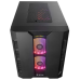 Chieftec GM-02B-OP Корпус microATX / Mini-ITX / Cube Chieftec GM-02B-OP Корпус microATX / Mini-ITX / Cube