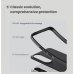 Nillkin Super Frosted PRO Back Cover Чехол для OnePlus Nord 5 5G